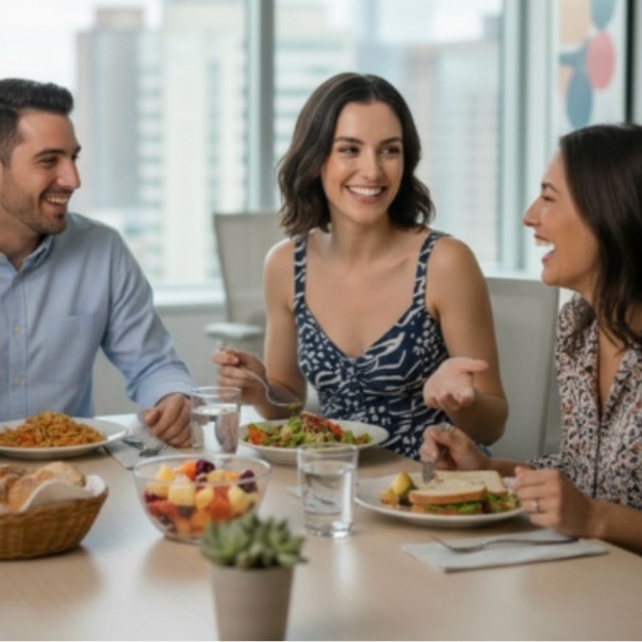 Tanya Taylor Antonia Printed Antonia Dress
Size 6 - Picture 6 of 14